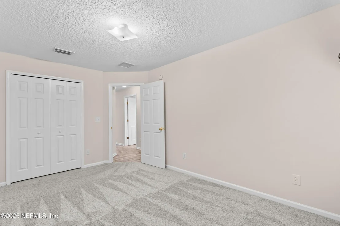 Photo of 648 E TROPICAL TRACE