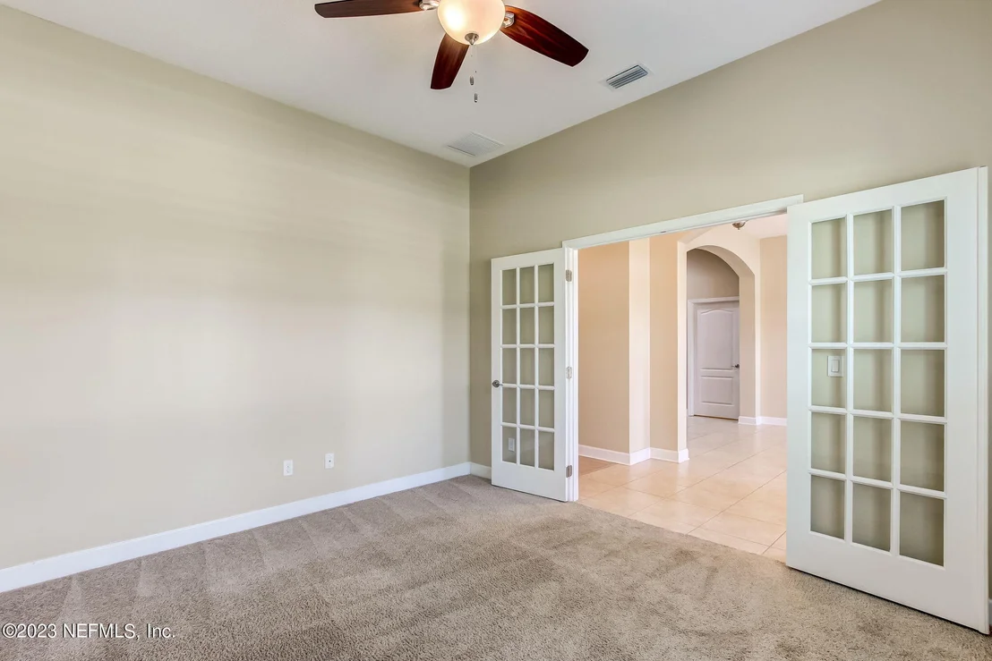 Photo of 32508 WILLOW PARKE Circle
