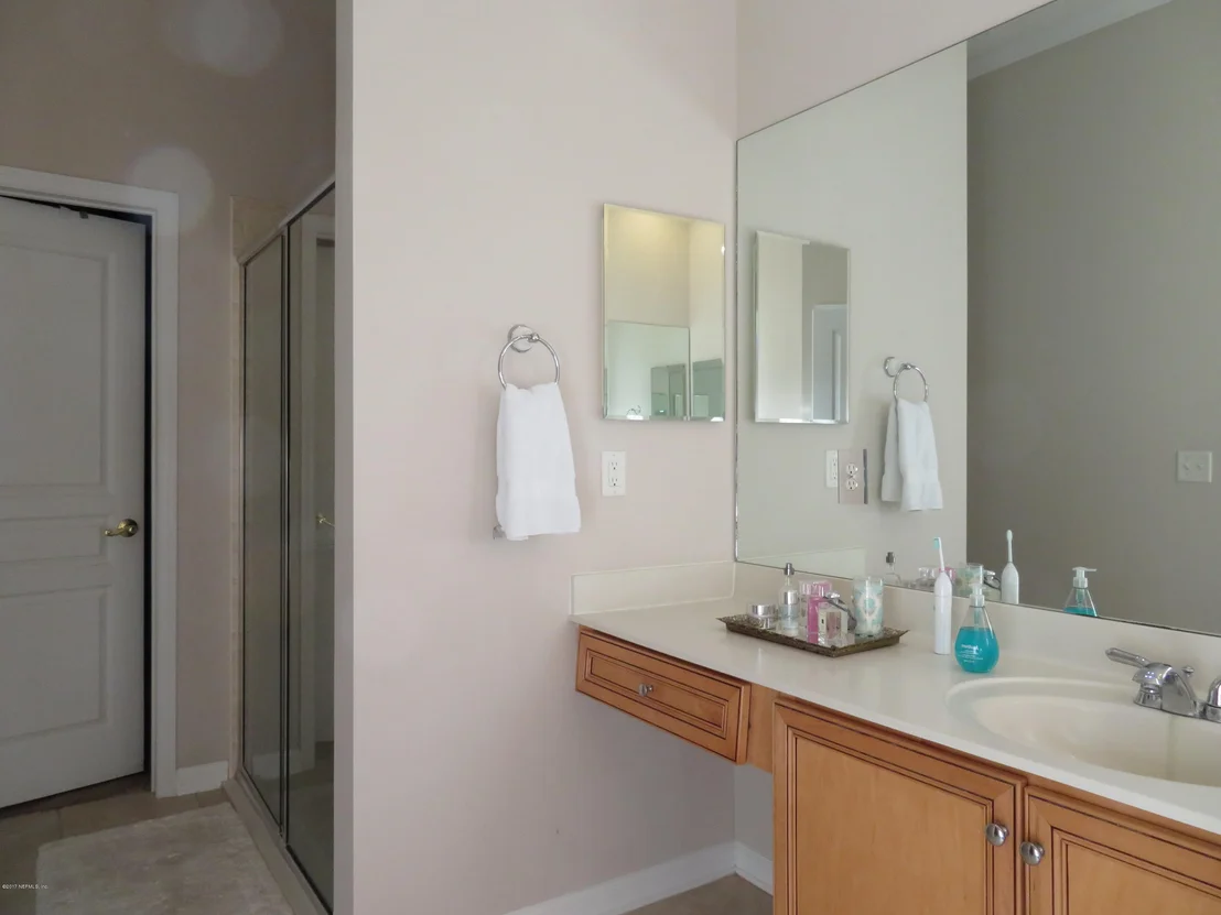 Photo of 8129 MOUNT RANIER Drive