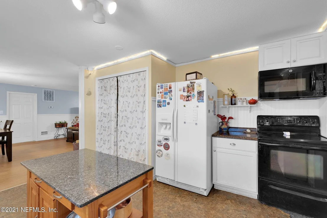 Photo of 1405 MASTERS Drive