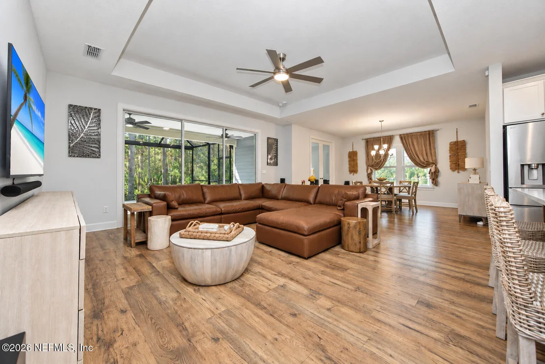 Photo of 710 GOLDENROD Drive