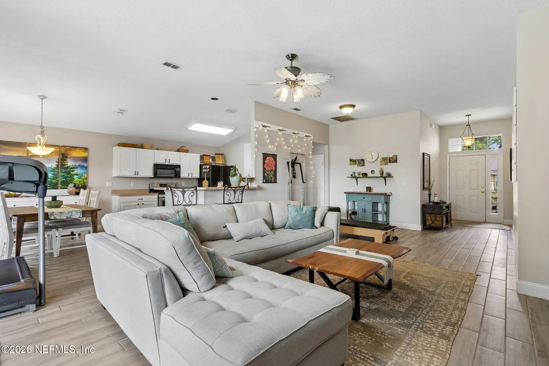 Photo of 12174 RIPKEN Circle N