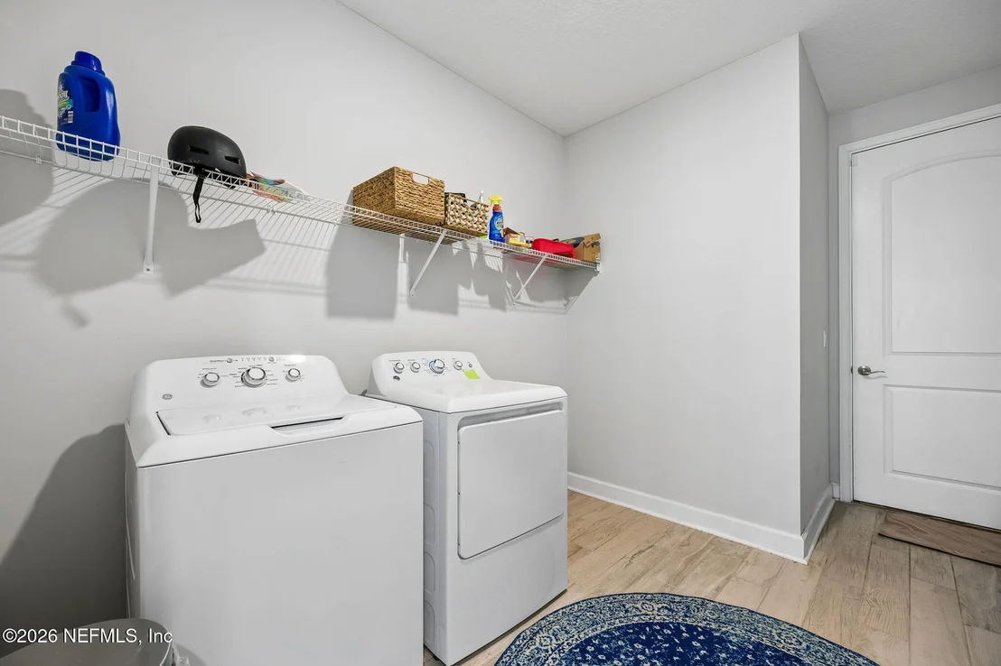 Photo of 85292 SANDY RIDGE Loop