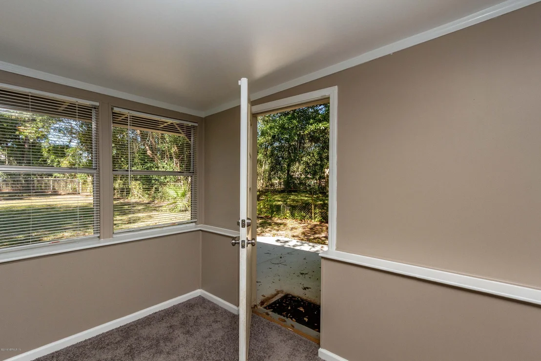 Photo of 7234 PINEVILLE Drive