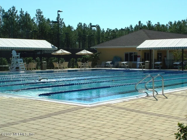Photo of 1608 SUMMERDOWN Way