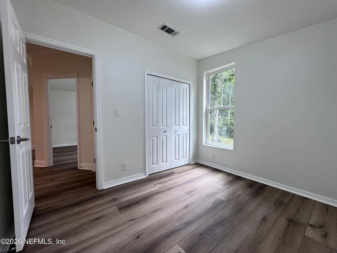 Photo of 8537 ACREE Road