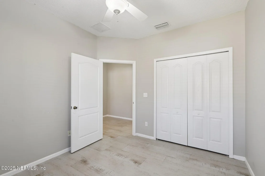 Photo of Unit E at 1830 COPPER STONE Drive