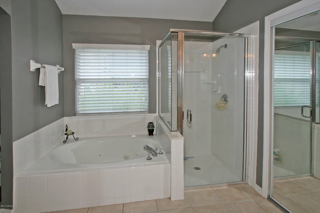 Photo of 11769 Marsh Elder Drive