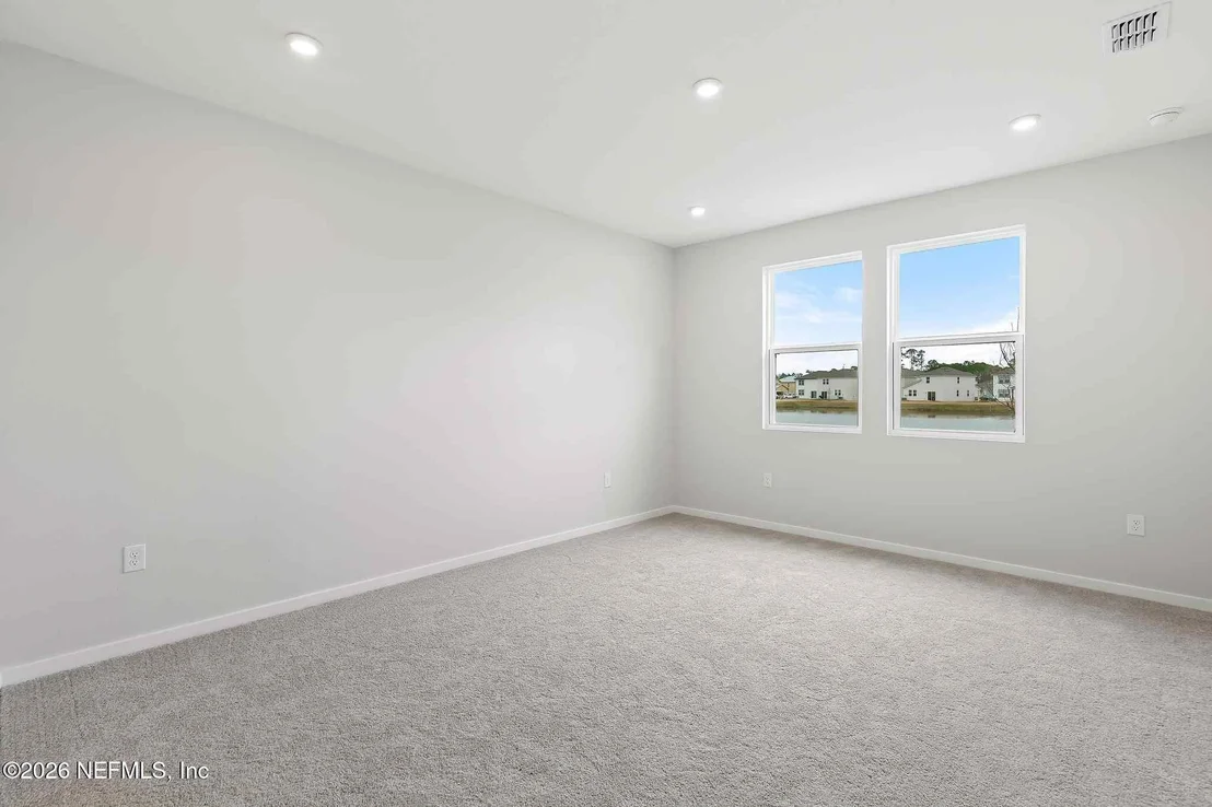 Photo of 14812 MACADEMIA Lane