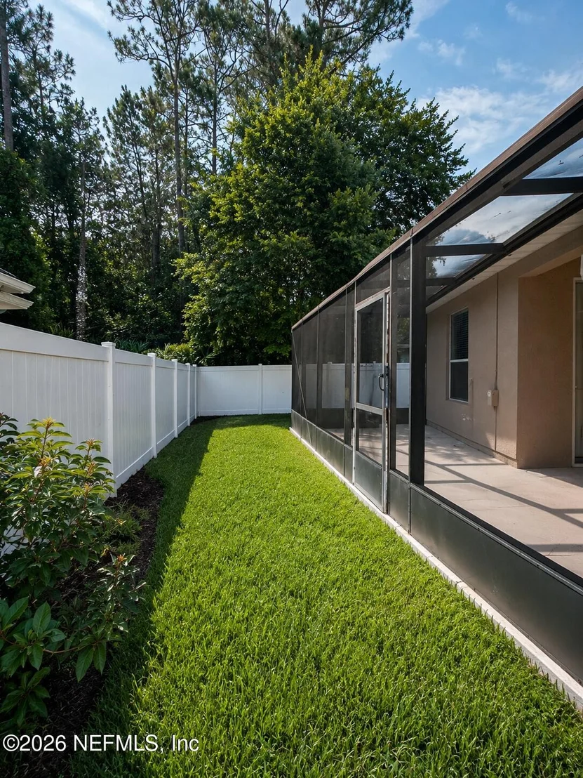 Photo of 10441 CRESTON GLEN Circle