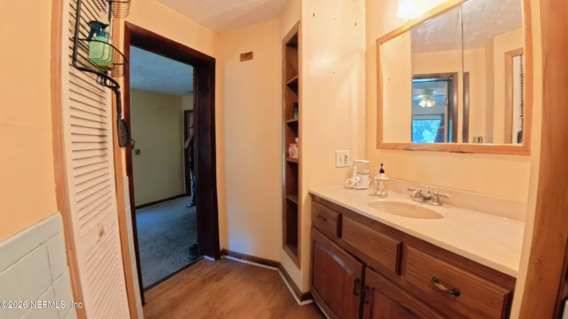 Photo of 94 MACHELLE Drive