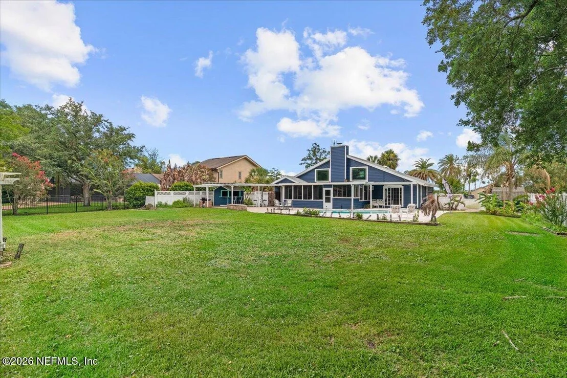 Photo of 14073 PINE ISLAND Drive