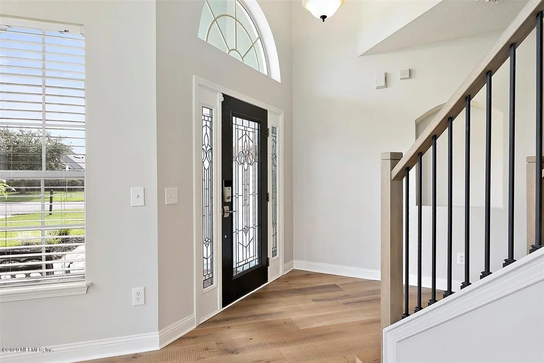 Photo of 264 PORTA ROSA Circle