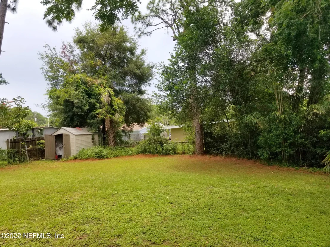 Photo of 6212 N SPRINKLE Drive