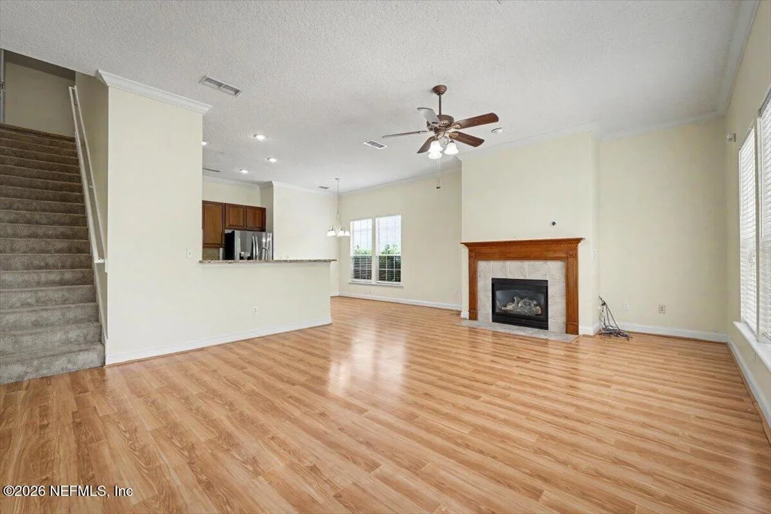 Photo of 1028 MEADOW VIEW Lane