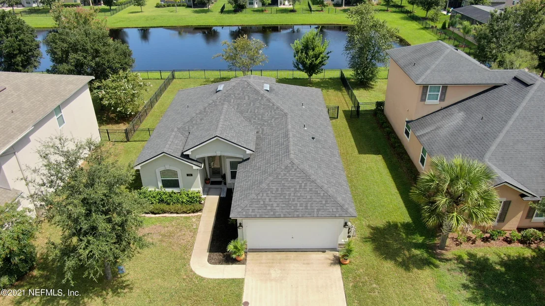 Photo of 136 TERRACINA Drive