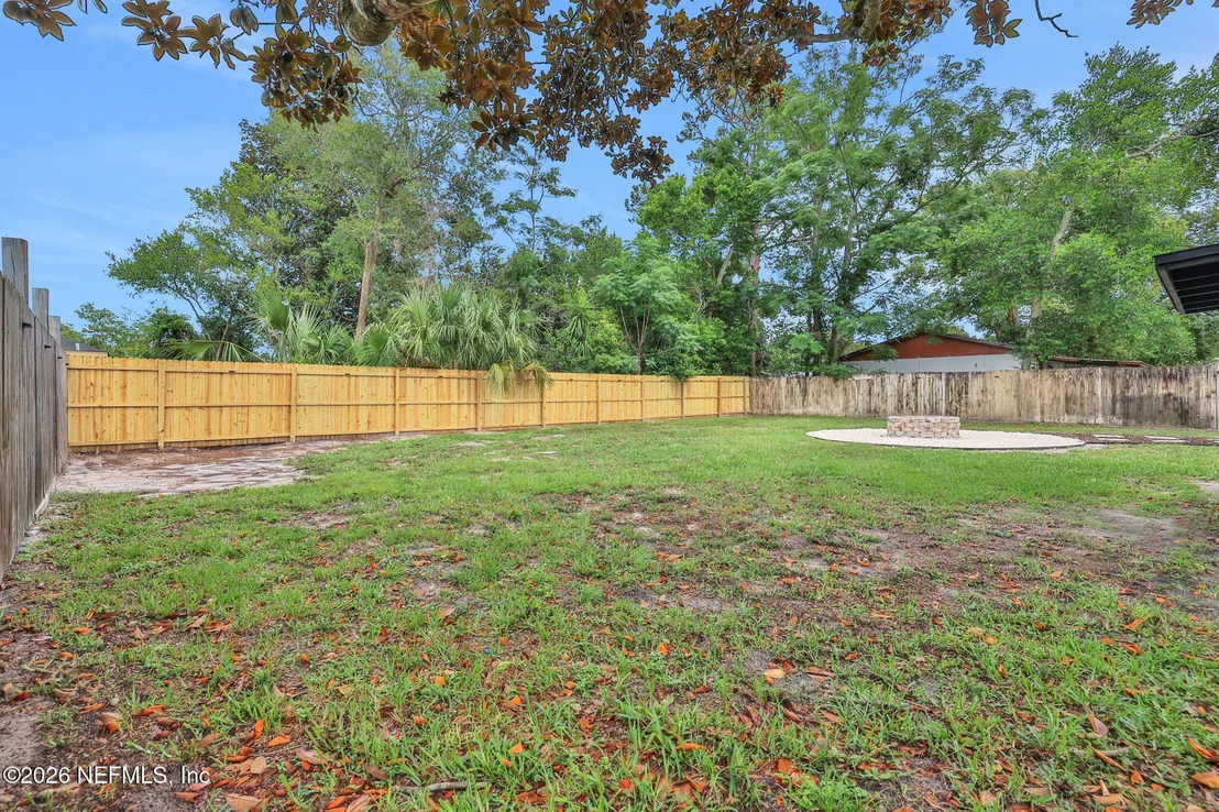 Photo of 509 PENMAN Road