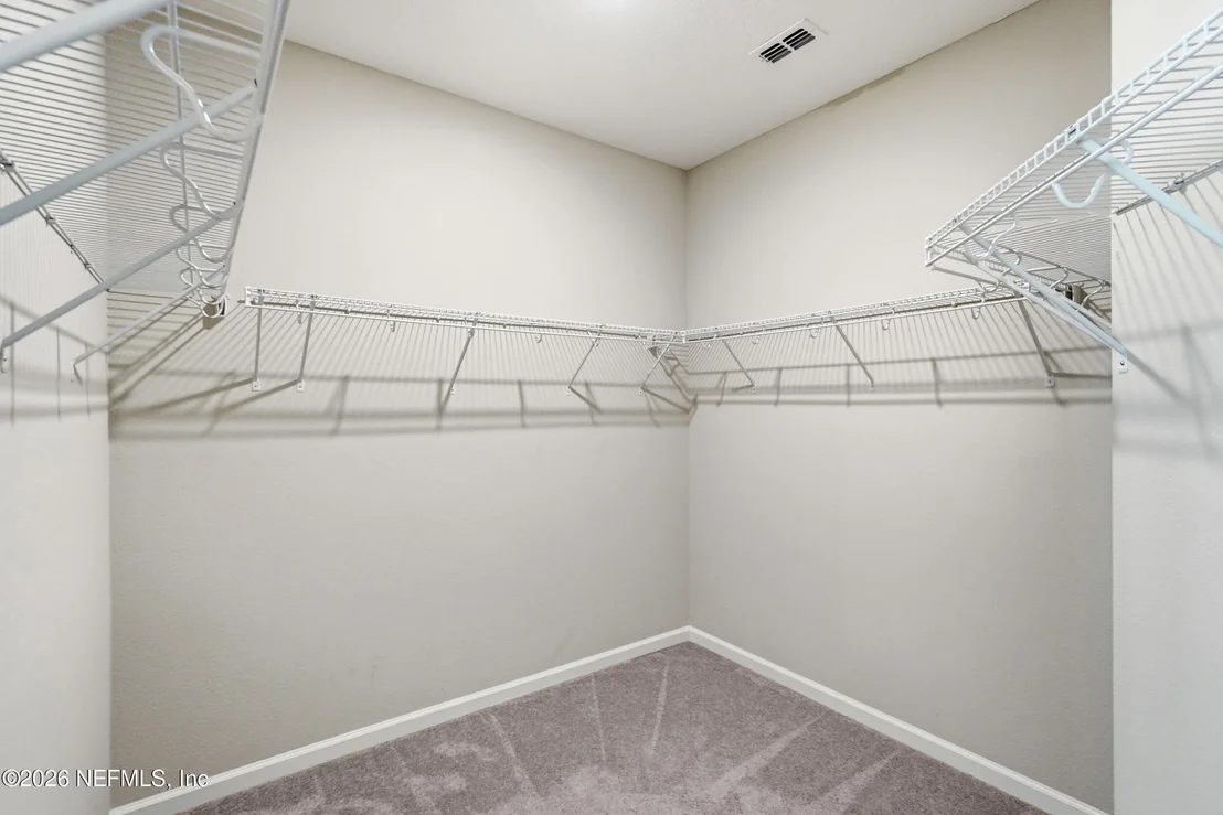 Photo of 1439 KENDALL Drive