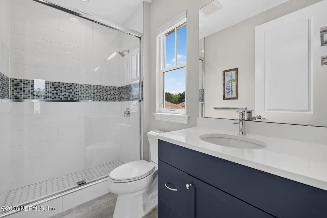 Photo of 5244 COMMISSIONERS Drive