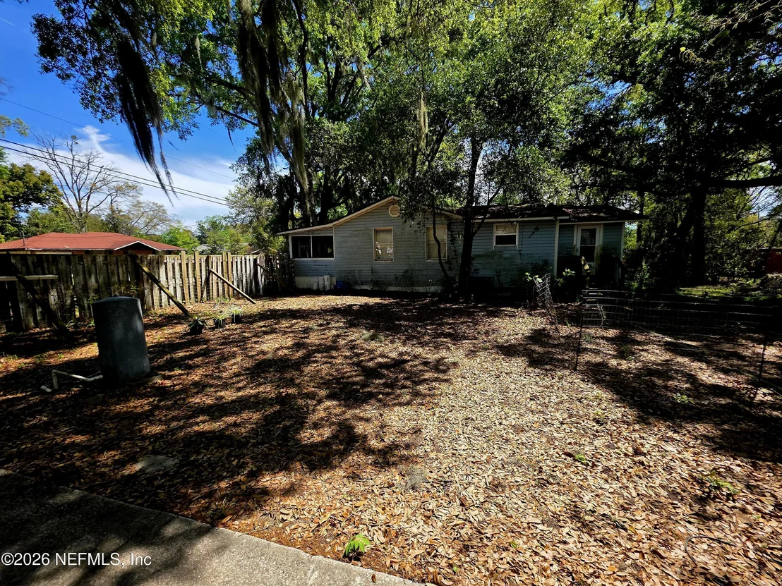Photo of 9258 11TH Avenue
