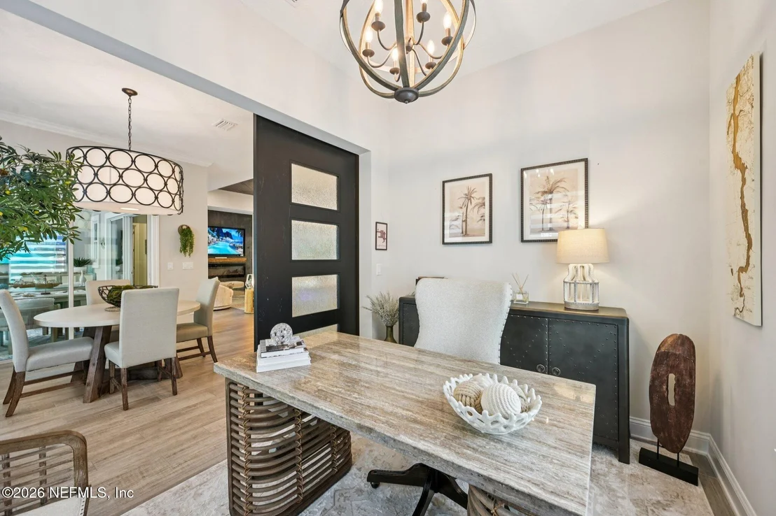 Photo of 32 HIGH OAKS Place