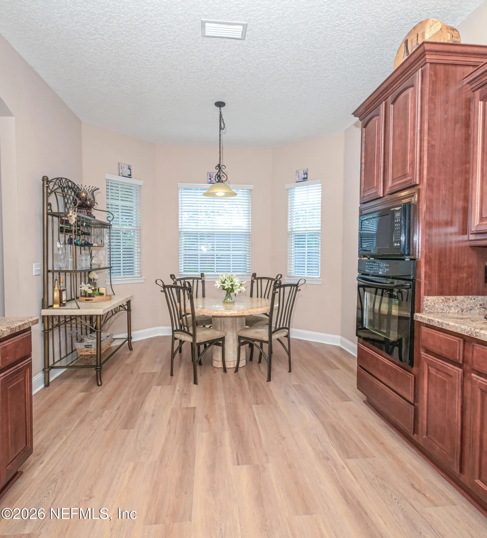 Photo of 1296 COPPER CREEK Drive
