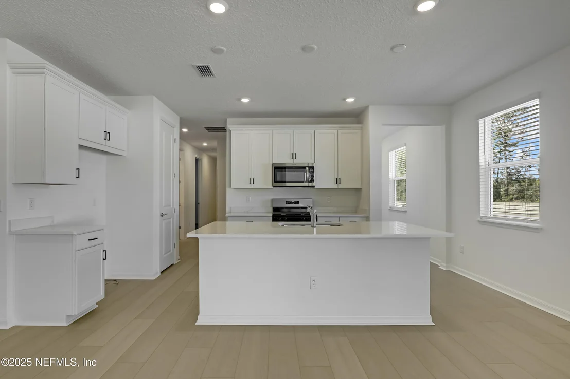 Photo of 348 BLIND OAK Circle