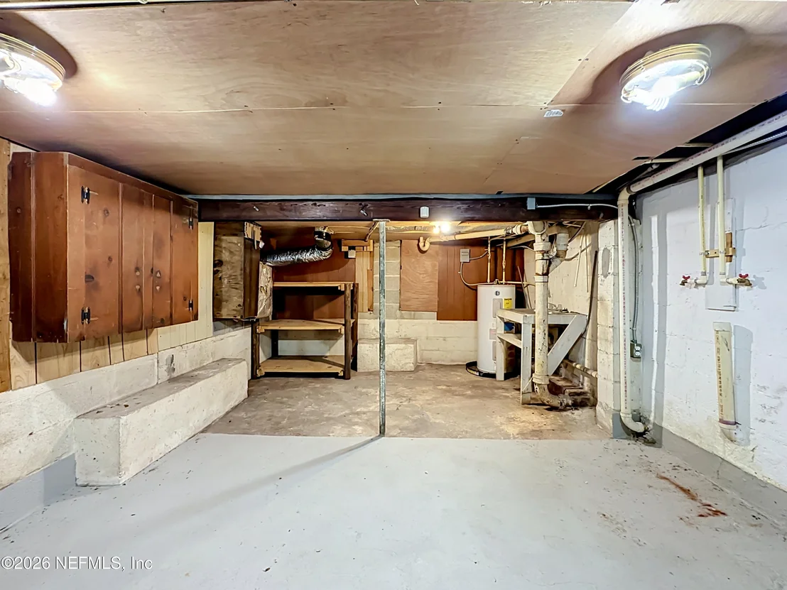 Photo of 3237 BARKLEY Road