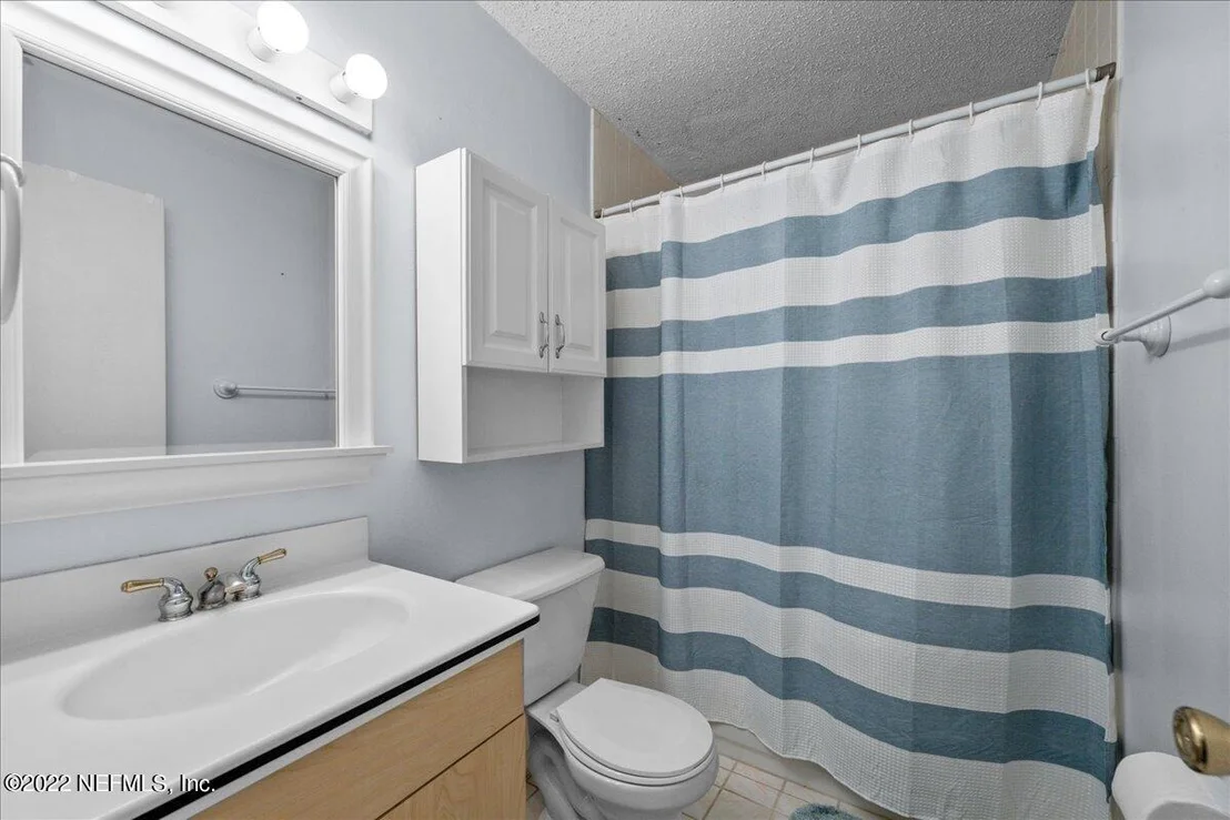 Photo of 102 JACKSON Circle