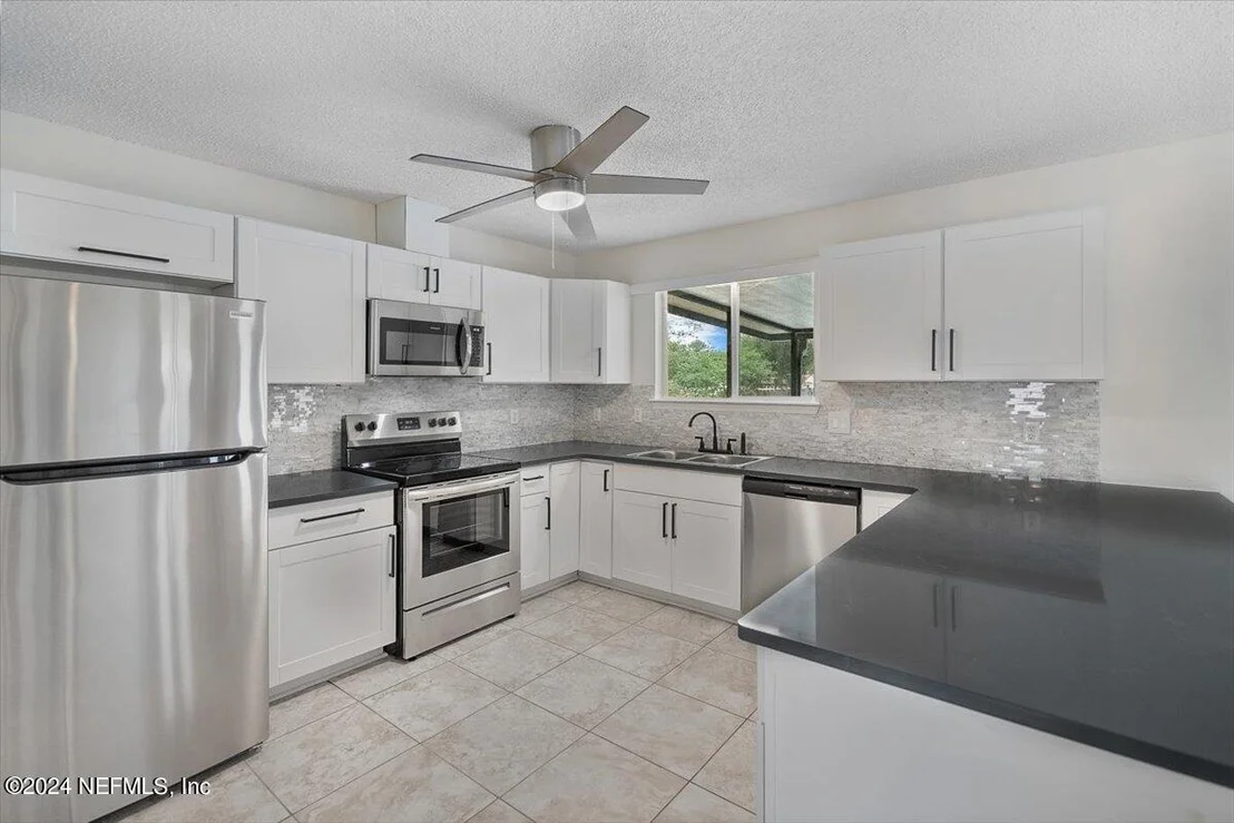 Photo of 1312 FLICKER Drive