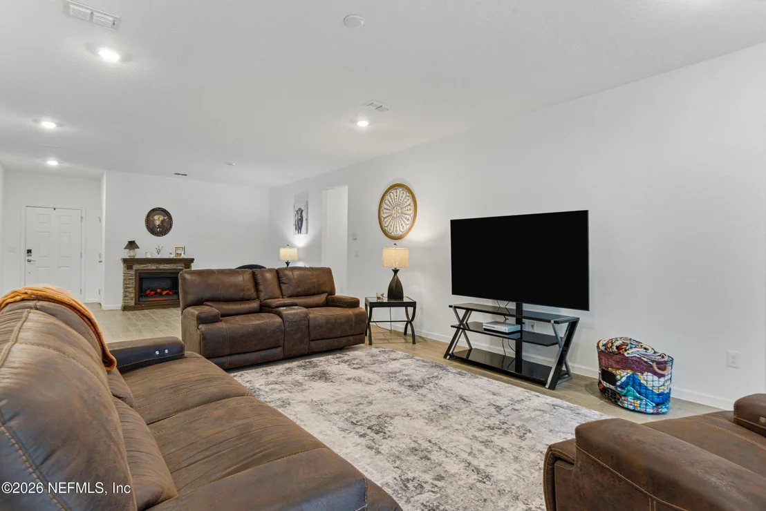 Photo of 8486 HORSEBIT Circle