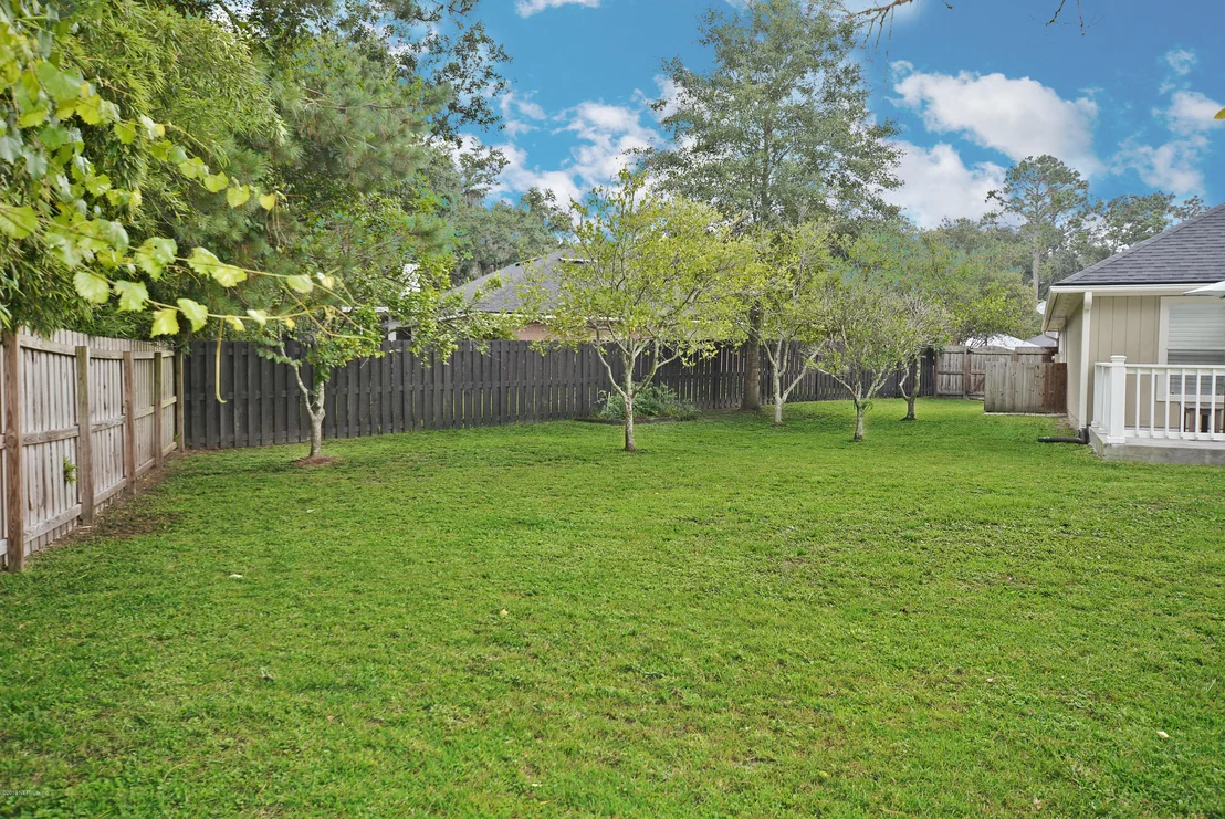 Photo of 12126 CORNER OAKS Drive