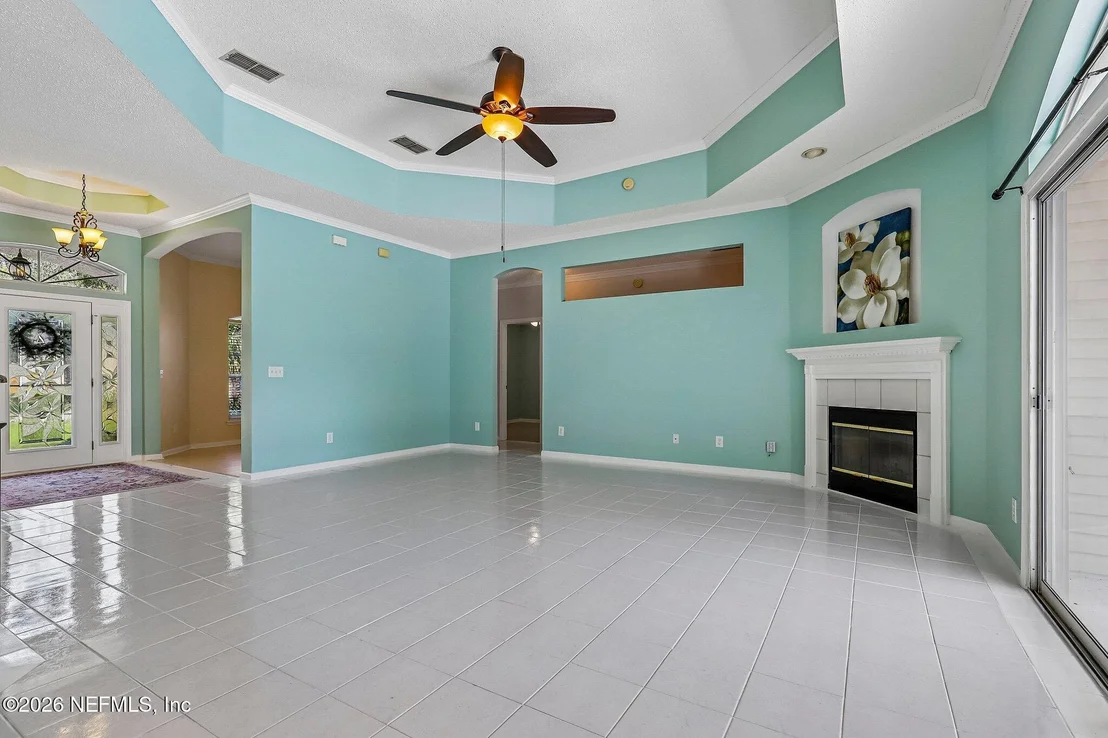 Photo of 544 CUNNINGHAM HOLLOW Way