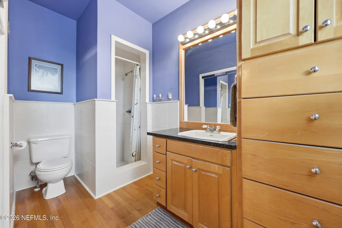 Photo of 525 2ND Street