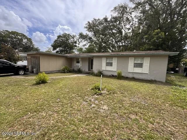 Photo of 3455 THORNHILL Drive