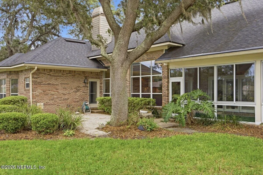 Photo of 12481 TURNBERRY Drive