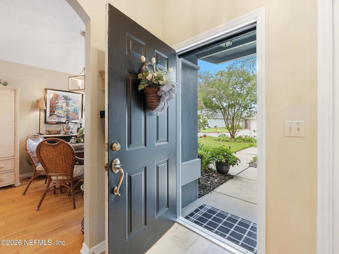 Photo of 148 PATRICK MILL Circle