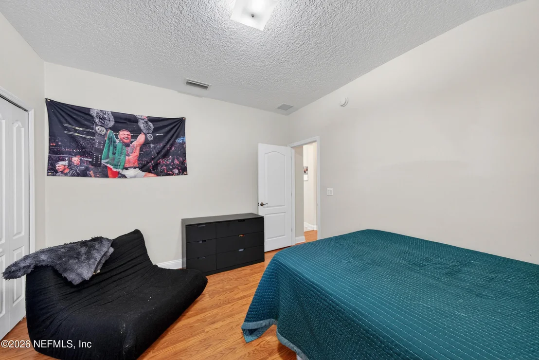 Photo of 1439 BARRINGTON Circle