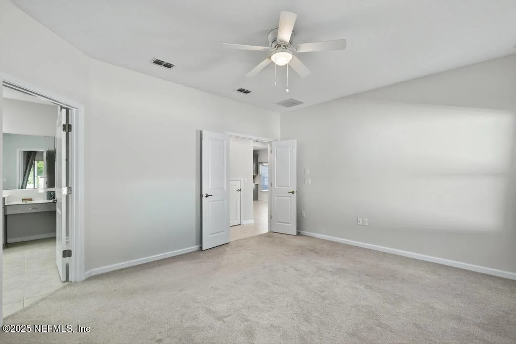 Photo of 95362 CORNFLOWER Drive