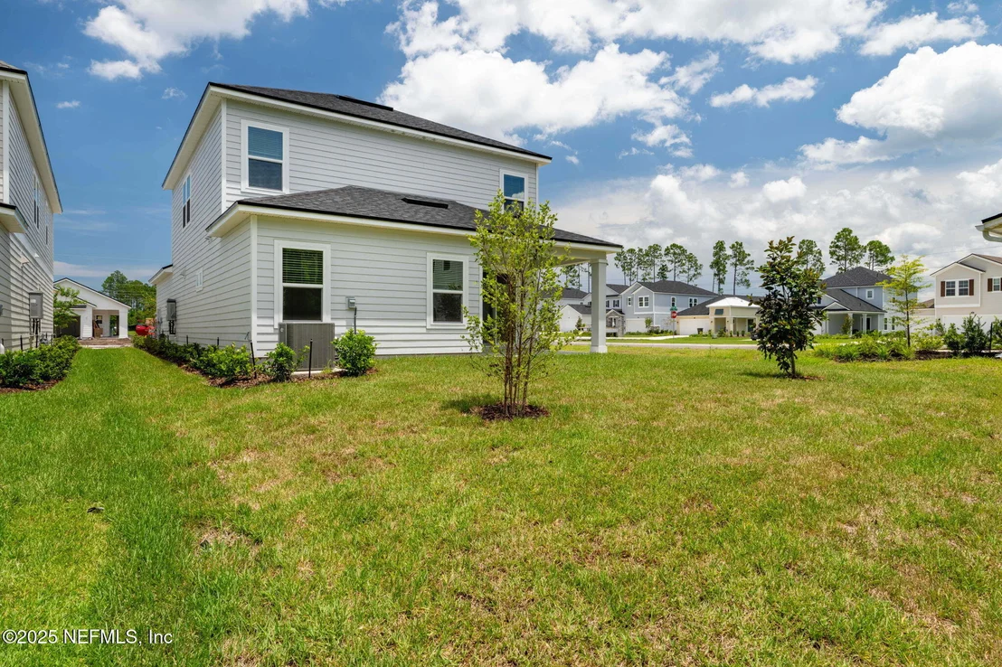 Photo of 94 RIPPLE Road