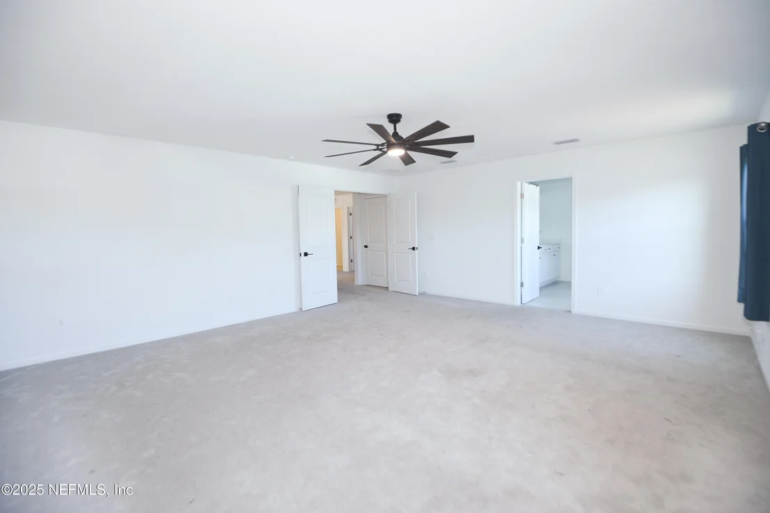 Photo of 192 BARBOSA Trail