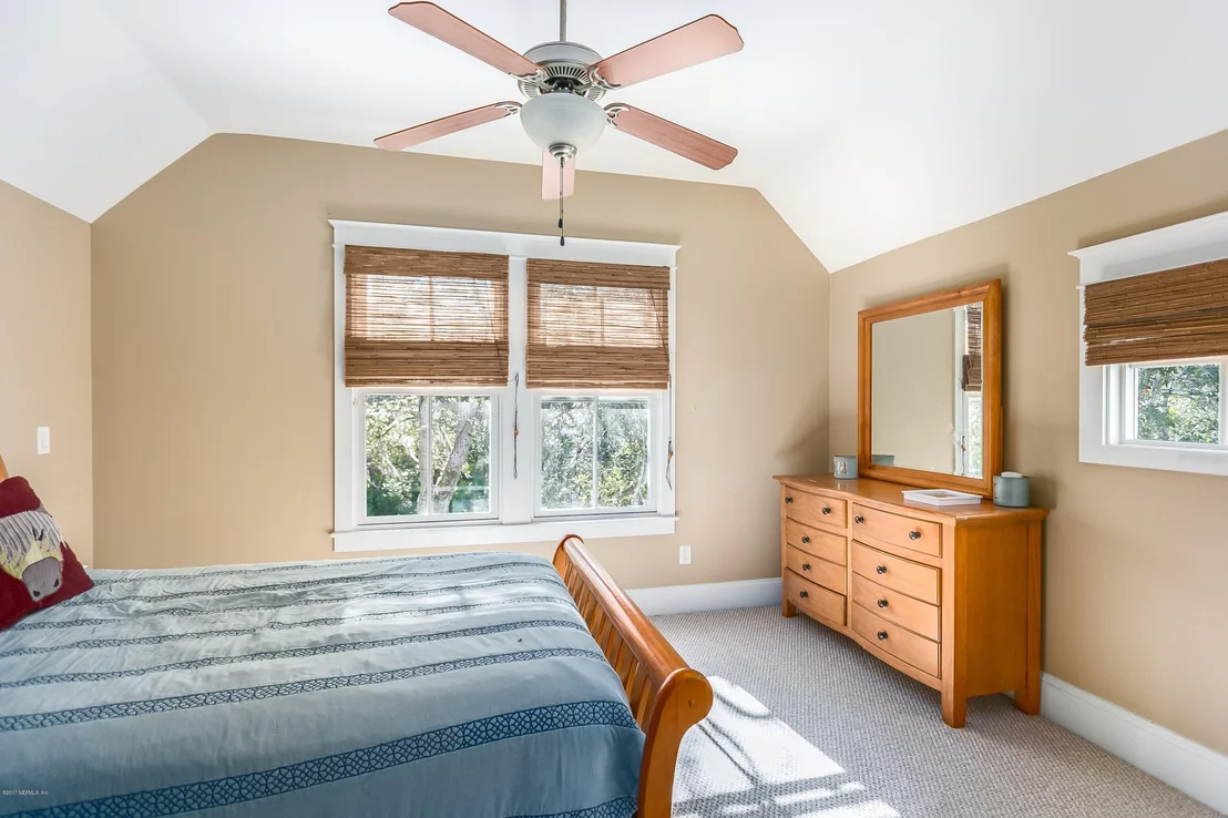 Photo of 105 ISTORIA Drive