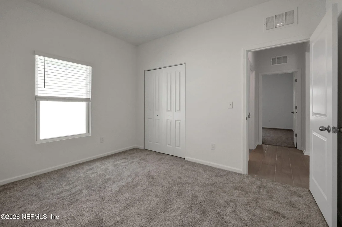 Photo of 14367 FIREBIRD Drive