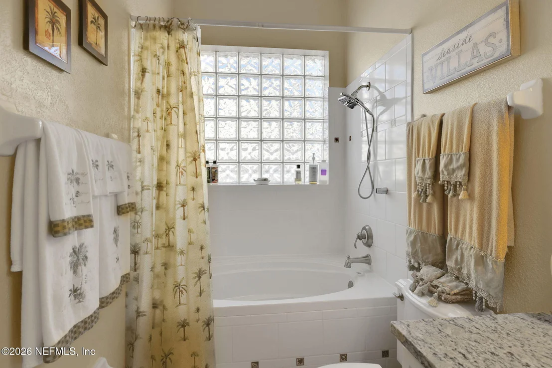Photo of 3817 ISLAMORADA Drive