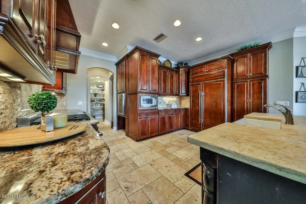 Photo of 13641 SHIPWATCH Drive