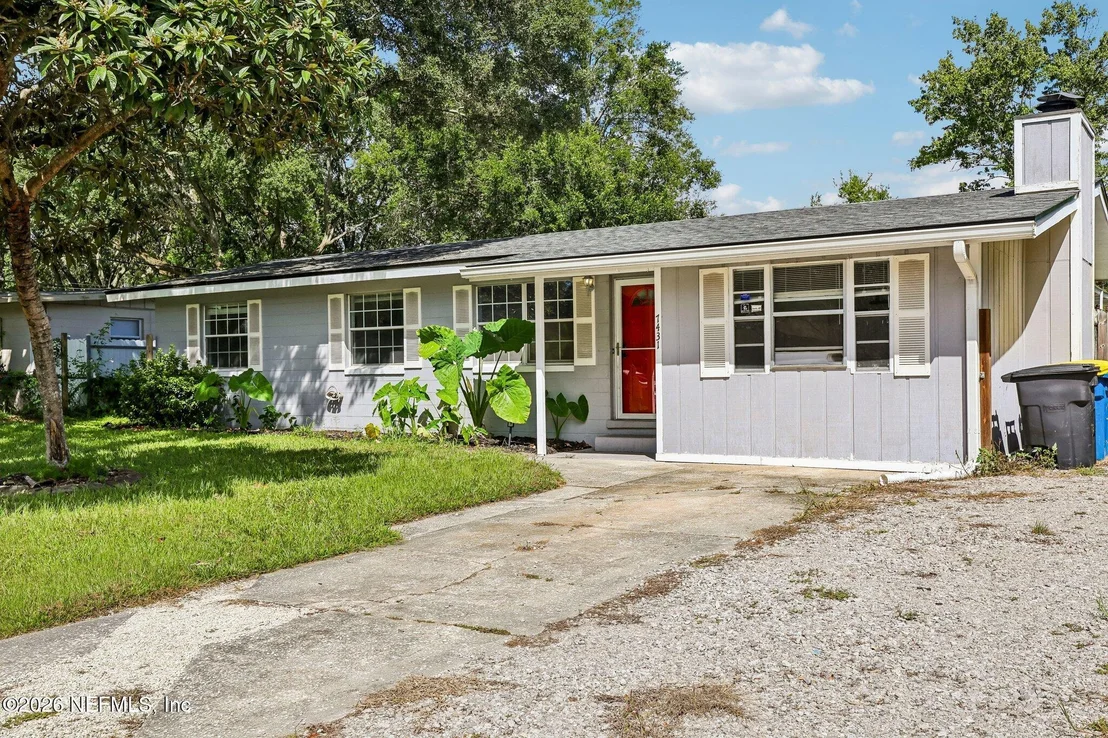 Photo of 7431 ARBLE Drive