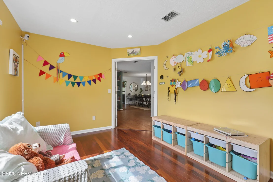 Photo of 9084 ARUNDEL Way