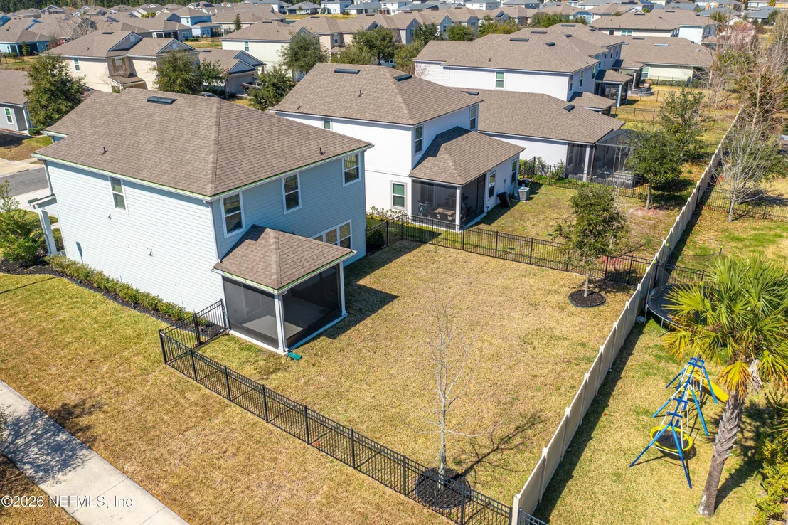 Photo of 3906 HEATHERBROOK Place