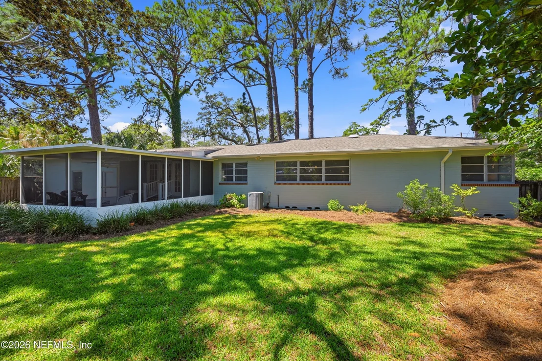 Photo of 49 SYLVAN Drive