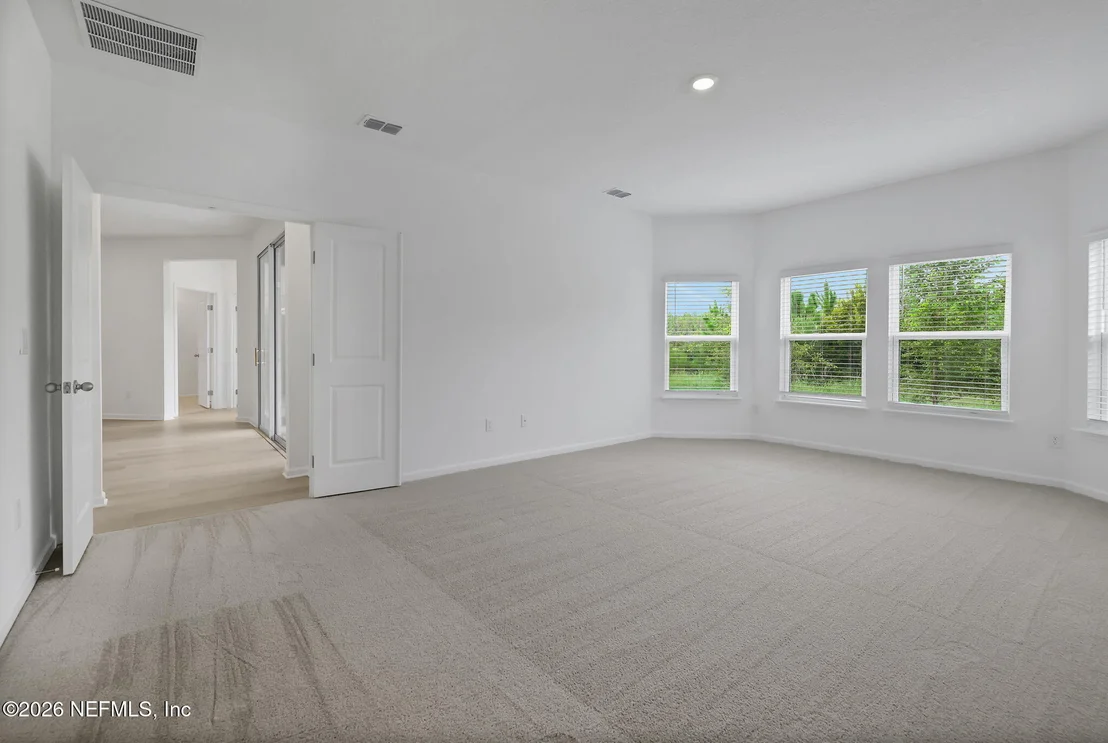 Photo of 30 WINDMILL PALM Way
